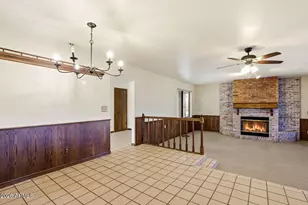 1302 E Maddock Rd, Phoenix, AZ 85086 - Photo 7