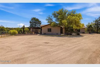 1302 E Maddock Road, Phoenix, AZ 85086 - Photo 3