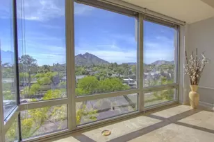 7117 E Rancho Vista Dr, Scottsdale, AZ 85251 - Photo 1