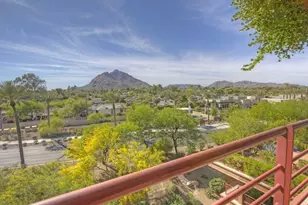 7117 E Rancho Vista Dr, Scottsdale, AZ 85251 - Photo 27