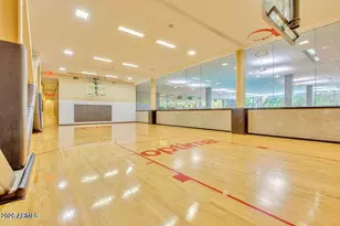 7117 E Rancho Vista Dr, Scottsdale, AZ 85251 - Photo 47