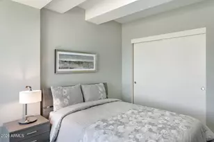 7117 E Rancho Vista Dr, Scottsdale, AZ 85251 - Photo 15