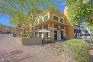 7117 E Rancho Vista Dr, Scottsdale, AZ 85251 - Photo 59