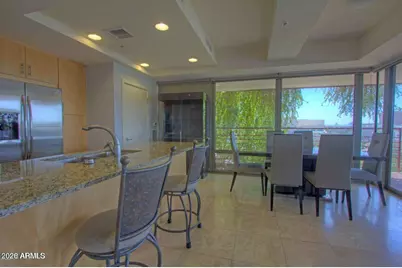 7117 E Rancho Vista Drive #5001, Scottsdale, AZ 85251 - Photo 7