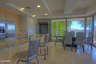 7117 E Rancho Vista Dr, Scottsdale, AZ 85251 - Photo 7