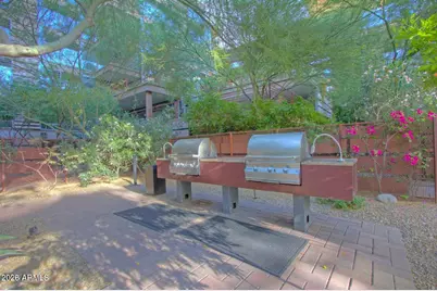 7117 E Rancho Vista Drive #5001, Scottsdale, AZ 85251 - Photo 39