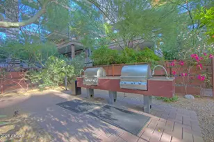 7117 E Rancho Vista Dr, Scottsdale, AZ 85251 - Photo 39