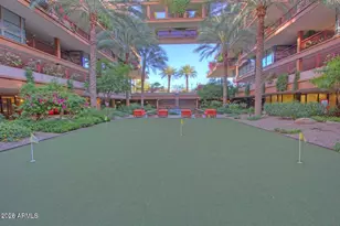 7117 E Rancho Vista Dr, Scottsdale, AZ 85251 - Photo 35