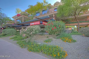 7117 E Rancho Vista Dr, Scottsdale, AZ 85251 - Photo 49