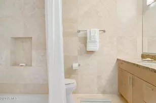 7117 E Rancho Vista Dr, Scottsdale, AZ 85251 - Photo 17