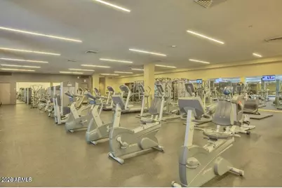 7117 E Rancho Vista Drive #5001, Scottsdale, AZ 85251 - Photo 41