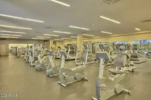 7117 E Rancho Vista Dr, Scottsdale, AZ 85251 - Photo 41