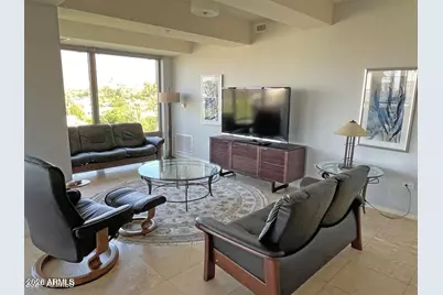 7117 E Rancho Vista Drive #5001, Scottsdale, AZ 85251 - Photo 9