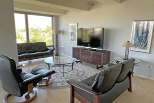 7117 E Rancho Vista Dr, Scottsdale, AZ 85251 - Photo 9