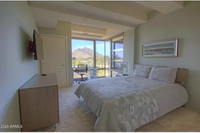 7117 E Rancho Vista Drive #5001, Scottsdale, AZ 85251 - Photo 13