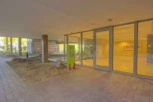 7117 E Rancho Vista Dr, Scottsdale, AZ 85251 - Photo 3