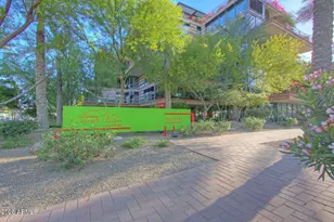 7117 E Rancho Vista Dr, Scottsdale, AZ 85251 - Photo 29