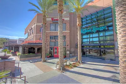 7117 E Rancho Vista Drive #5001, Scottsdale, AZ 85251 - Photo 57