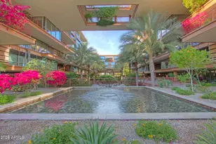 7117 E Rancho Vista Dr, Scottsdale, AZ 85251 - Photo 37