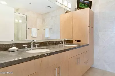 7117 E Rancho Vista Drive #5001, Scottsdale, AZ 85251 - Photo 21