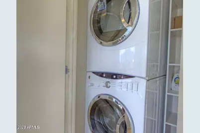 7117 E Rancho Vista Drive #5001, Scottsdale, AZ 85251 - Photo 25