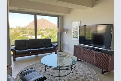 7117 E Rancho Vista Drive #5001, Scottsdale, AZ 85251 - Photo 11