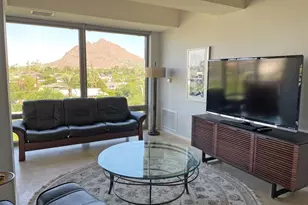 7117 E Rancho Vista Dr, Scottsdale, AZ 85251 - Photo 11