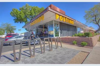 7117 E Rancho Vista Drive #5001, Scottsdale, AZ 85251 - Photo 55