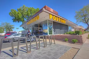 7117 E Rancho Vista Dr, Scottsdale, AZ 85251 - Photo 55