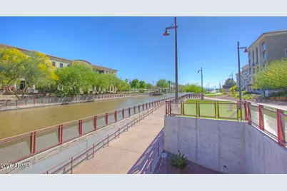 7117 E Rancho Vista Drive #5001, Scottsdale, AZ 85251 - Photo 61