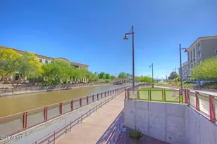 7117 E Rancho Vista Dr, Scottsdale, AZ 85251 - Photo 61