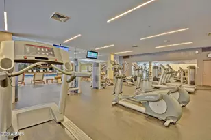 7117 E Rancho Vista Dr, Scottsdale, AZ 85251 - Photo 43