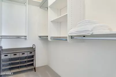 7117 E Rancho Vista Drive #5001, Scottsdale, AZ 85251 - Photo 23