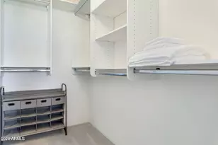 7117 E Rancho Vista Dr, Scottsdale, AZ 85251 - Photo 23