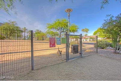 7117 E Rancho Vista Drive #5001, Scottsdale, AZ 85251 - Photo 51