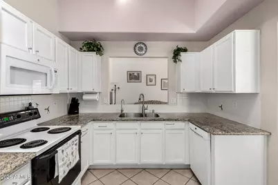 79 W Gail Drive, Gilbert, AZ 85233 - Photo 3