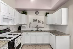 79 W Gail Dr, Gilbert, AZ 85233 - Photo 3