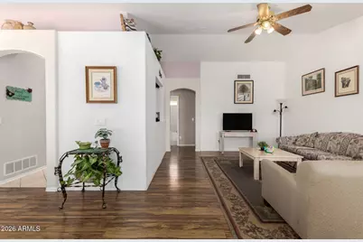 79 W Gail Drive, Gilbert, AZ 85233 - Photo 11