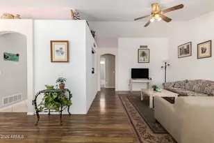 79 W Gail Dr, Gilbert, AZ 85233 - Photo 11