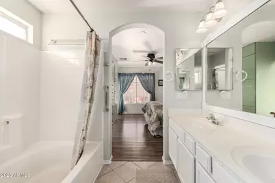 79 W Gail Drive, Gilbert, AZ 85233 - Photo 23