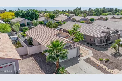 79 W Gail Drive, Gilbert, AZ 85233 - Photo 35