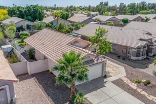 79 W Gail Dr, Gilbert, AZ 85233 - Photo 35