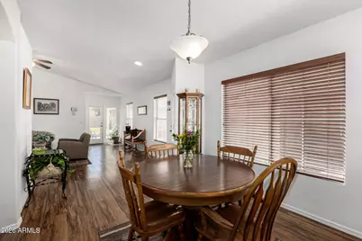 79 W Gail Drive, Gilbert, AZ 85233 - Photo 15