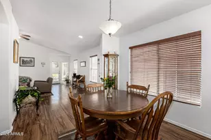 79 W Gail Dr, Gilbert, AZ 85233 - Photo 15