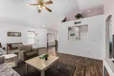 79 W Gail Drive, Gilbert, AZ 85233 - Photo 13