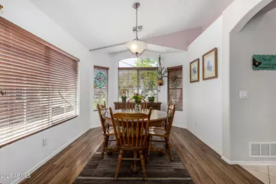 79 W Gail Drive, Gilbert, AZ 85233 - Photo 17