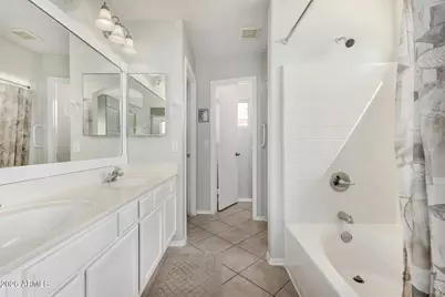 79 W Gail Drive, Gilbert, AZ 85233 - Photo 5