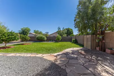 79 W Gail Drive, Gilbert, AZ 85233 - Photo 31
