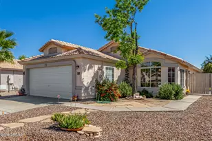 79 W Gail Dr, Gilbert, AZ 85233 - Photo 9