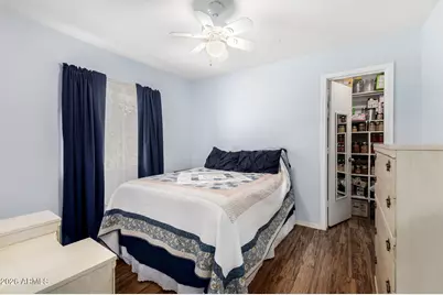 79 W Gail Drive, Gilbert, AZ 85233 - Photo 25